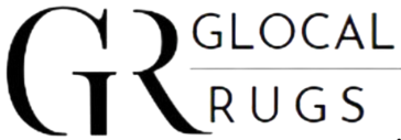 GlocalRugs